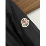 2025年12月16日入荷新作Monclerジャケット秋冬高品質/人気/ASB工場