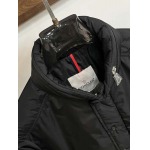 2025年12月16日入荷新作Monclerジャケット秋冬高品質/人気/ASB工場