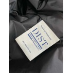 2025年12月16日入荷新作Monclerジャケット秋冬高品質/人気/ASB工場