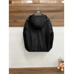 2025年12月16日入荷新作Monclerジャケット秋冬高品質/人気/ASB工場