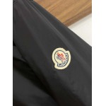 2025年12月16日入荷新作Monclerジャケット秋冬高品質/人気/ASB工場
