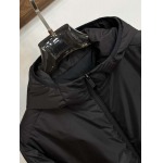 2025年12月16日入荷新作Monclerジャケット秋冬高品質/人気/ASB工場