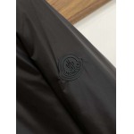 2025年12月16日入荷新作Monclerジャケット秋冬高品質/人気/ASB工場