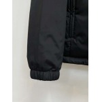 2025年12月16日入荷新作PRADAジャケット秋冬高品質/人気/ASB工場