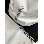 2025年12月16日入荷新作Monclerジャケット秋冬高品質/人気/ASB工場