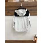 2025年12月16日入荷新作Monclerジャケット秋冬高品質/人気/ASB工場