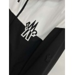 2025年12月16日入荷新作Monclerジャケット秋冬高品質/人気/ASB工場