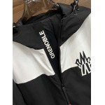 2025年12月16日入荷新作Monclerジャケット秋冬高品質/人気/ASB工場