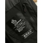 2025年12月16日入荷新作Monclerジャケット秋冬高品質/人気/ASB工場
