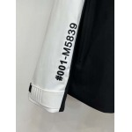 2025年12月16日入荷新作Monclerジャケット秋冬高品質/人気/ASB工場