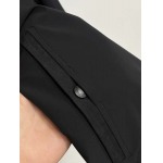 2025年12月16日入荷新作Zegnaジャケット秋冬高品質/人気/ASB工場