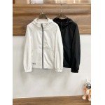 2025年12月16日入荷新作Diorジャケット秋冬高品質/人気/ASB工場