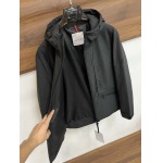 2025年12月16日入荷新作Monclerジャケット秋冬高品質/人気/ASB工場
