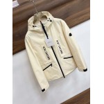 2025年12月16日入荷新作Monclerジャケット秋冬高品質/人気/ASB工場