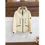 2025年12月16日入荷新作Monclerジャケット秋冬高品質/人気/ASB工場