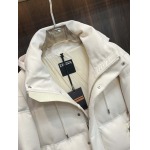 2025年12月16日入荷新作Zegnaダウンジャケット秋冬高品質/人気/ASB工場