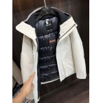 2025年12月16日入荷新作Zegnaダウンジャケット秋冬高品質/人気/ASB工場