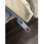 2025年12月16日入荷新作Zegnaダウンジャケット秋冬高品質/人気/ASB工場