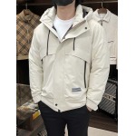 2025年12月16日入荷新作Zegnaダウンジャケット秋冬高品質/人気/ASB工場