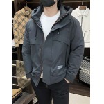 2025年12月16日入荷新作Zegnaダウンジャケット秋冬高品質/人気/ASB工場