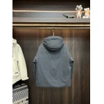 2025年12月16日入荷新作Zegnaダウンジャケット秋冬高品質/人気/ASB工場