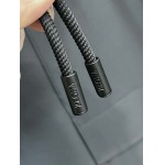 2025年12月16日入荷新作Zegnaダウンジャケット秋冬高品質/人気/ASB工場