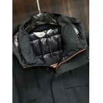 2025年12月16日入荷新作Zegnaダウンジャケット秋冬高品質/人気/ASB工場