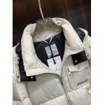 2025年12月16日入荷新作Monclerダウンジャケット秋冬高品質/人気/ASB工場