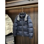 2025年12月16日入荷新作Louis Vuittonダウンジャケット秋冬高品質/人気/ASB工場