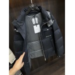 2025年12月16日入荷新作Monclerダウンジャケット秋冬高品質/人気/ASB工場