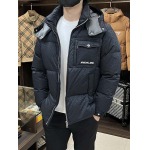 2025年12月16日入荷新作Monclerダウンジャケット秋冬高品質/人気/ASB工場