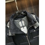 2025年12月16日入荷新作Monclerダウンジャケット秋冬高品質/人気/ASB工場