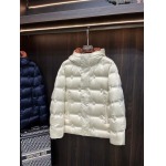 2025年12月16日入荷新作Zegnaダウンジャケット秋冬高品質/人気/ASB工場