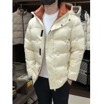 2025年12月16日入荷新作Zegnaダウンジャケット秋冬高品質/人気/ASB工場