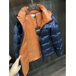 2025年12月16日入荷新作Zegnaダウンジャケット秋冬高品質/人気/ASB工場