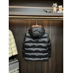 2025年12月16日入荷新作Zegnaダウンジャケット秋冬高品質/人気/ASB工場