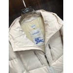 2025年12月16日入荷新作Burberry ダウンジャケット秋冬高品質/人気/ASB工場