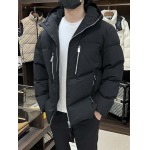 2025年12月16日入荷新作Burberry ダウンジャケット秋冬高品質/人気/ASB工場