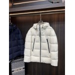 2025年12月16日入荷新作Pradaダウンジャケット秋冬高品質/人気/ASB工場