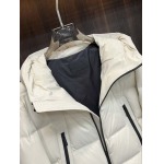 2025年12月16日入荷新作Pradaダウンジャケット秋冬高品質/人気/ASB工場