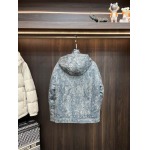 2025年12月16日入荷新作Louis Vuittonダウンジャケット秋冬高品質/人気/ASB工場