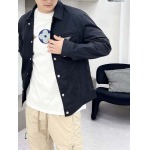 2025年12月16日入荷新作Pradaジャケット秋冬高品質/人気/ASB工場