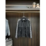 2025年12月16日入荷新作Diorジャケット秋冬高品質/人気/ASB工場