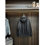 2025年12月16日入荷新作Diorジャケット秋冬高品質/人気/ASB工場