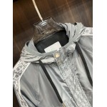 2025年12月16日入荷新作Diorジャケット秋冬高品質/人気/ASB工場