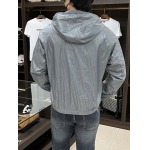 2025年12月16日入荷新作Diorジャケット秋冬高品質/人気/ASB工場