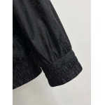 2025年12月16日入荷新作Gucciジャケット秋冬高品質/人気/ASB工場