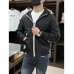 2025年12月16日入荷新作Gucciジャケット秋冬高品質/人気/ASB工場