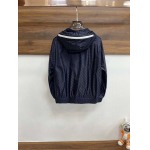 2025年12月16日入荷新作Gucciジャケット秋冬高品質/人気/ASB工場