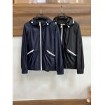 2025年12月16日入荷新作Gucciジャケット秋冬高品質/人気/ASB工場